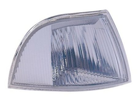 Piloto Frontal Derecho Renault Espace (1991->1996)