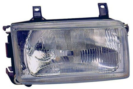 Faro Delantero Izquierdo Volkswagen Transporter (1990->)