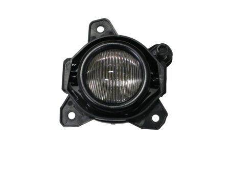 Faro Antiniebla Izquierdo Opel Astra (2007->)/(2011->) (H11)