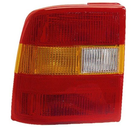 Piloto Trasero Izquierdo Opel Vectra (1988->) (4P)