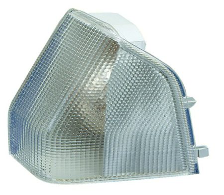 Piloto Frontal Izquierdo Citroen Bx (1987->)