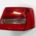 Piloto Trasero Derecho Audi A6 (2011->) (4P)