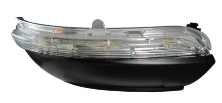 Piloto Lateral Derecho Volkswagen Passat CC (2008->) (Espejo)