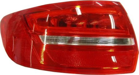 Piloto Trasero Derecho Audi A3/Sport Back (2008.07->) (LED)