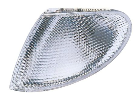 Piloto Frontal Izquierdo Ford Galaxy/Shara/Al (1995->)