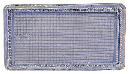 Tulipa Réflex Frontal Derecho Volkswagen Golf GTI (1991->)