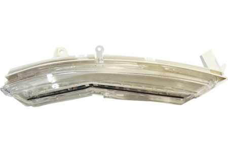 Piloto Lateral Derecho Seat Leon/Formentor (2019.11->) (Espejo)