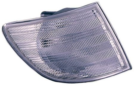 Piloto Frontal Izquierdo Mercedes Vito (Blanco) (1996->)