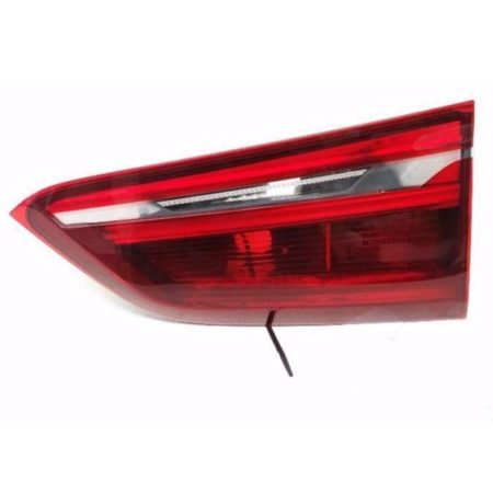 Piloto Trasero Izquierdoled BMW X1 F48 (2015->) (Central)