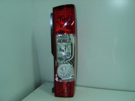 Piloto Trasero Derecho Fiat Ducato/Jumper/Boxer (2006->)
