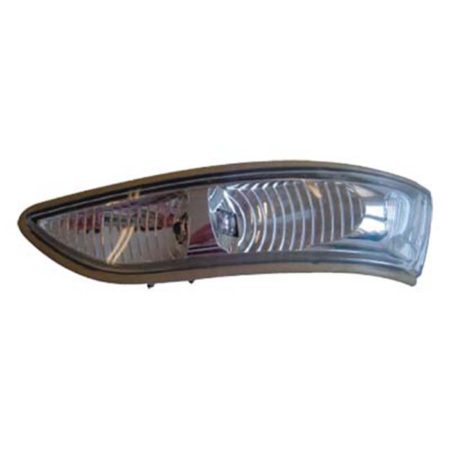 Piloto Lateral Derecho Mercedes Clase A/B (2004->) (Espejo)