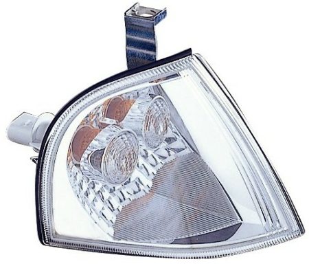 Piloto Frontal Derecho Skoda Octavia (2001->2003)