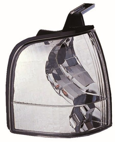 Piloto Frontal Derecho Ford Ranger (Blanco) (2002->2005)