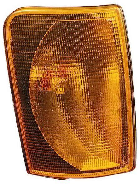 Piloto Frontal Derecho Volkswagen Lt (1998->) (Amarillo)