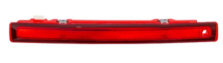 Tercera Luz Stop Renault Megane II H/Brazo Scenic (2002.10->) (LED)