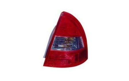 Piloto Trasero Derecho Citroen C5 (Esquina) (2005->)