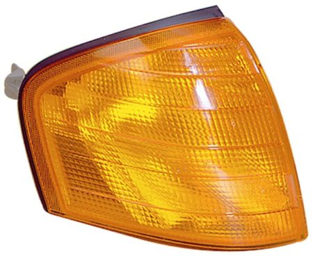 Piloto Frontal Derecho Mercedes C W202 (1993->)