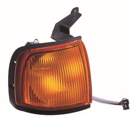 Piloto Frontal Derecho Ford Ranger (1998->2002) (Amarillo)