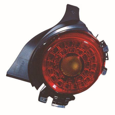 Piloto Trasero Derecho Alfa Mito (2009->) (LED)