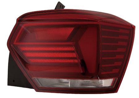 Piloto Trasero Derecho Volkswagen Polo (2017.09->)