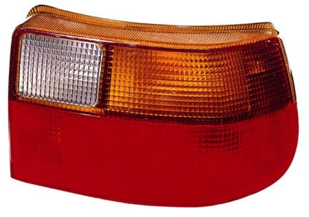 Piloto Trasero Derecho Opel Astra (1995->) (3/5P)