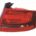 Piloto Trasero Derecho Audi A4 (2007->) (Sedan)