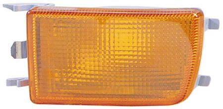 Piloto Frontal Izquierdo Volkswagen Golf (1991->)