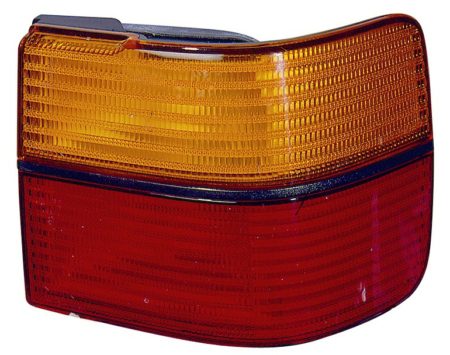 Piloto Trasero Derecho Volkswagen Vento (1992->) (Exterior)