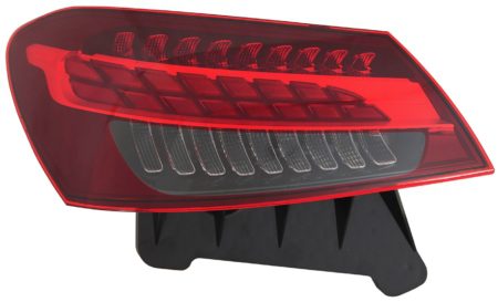 Piloto Trasero Izquierdo Mercedes E W213 (2020.03->) (LED)