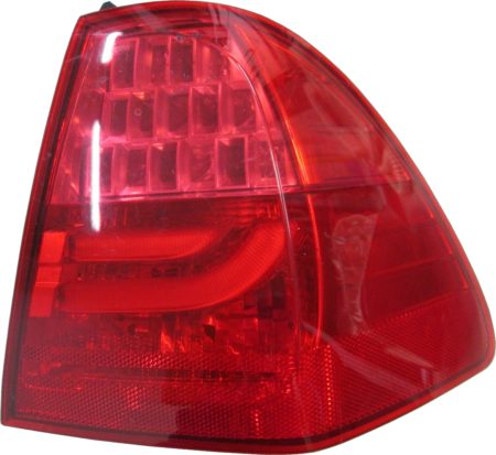 Piloto Trasero Derecho BMW Serie 3 E91 (2007->) (Esquina SW LED)