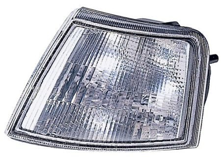 Piloto Frontal Izquierdo Seat Toledo (Blanco) (1995->)