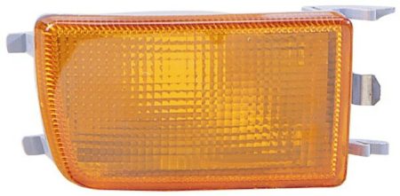 Piloto Frontal Derecho Volkswagen Golf (1991->)