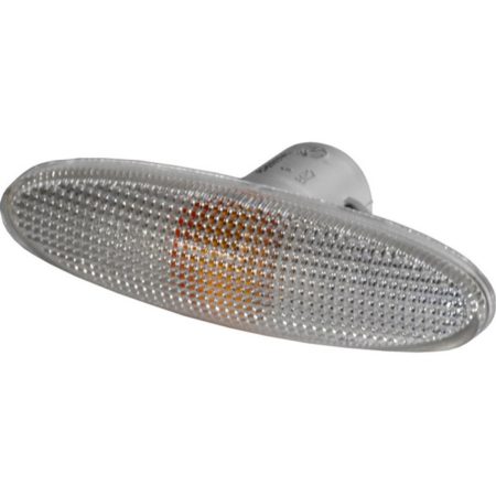 Piloto Lateral Derecho/Izquierdo Lancia Y (2001->)