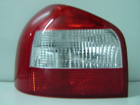 Piloto Trasero Izquierdo Audi A3 (2000->)