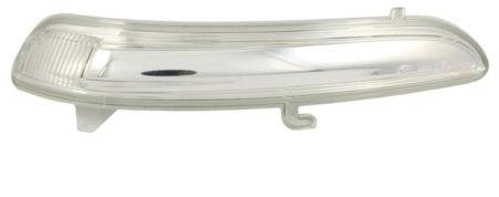 Piloto Lateral Izquierdowy5w Peugeot 208/2008 (2012->) (Espejo)