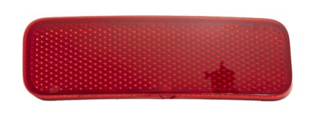 Réflex Derecho Paragolpes Trasero Ford Transit/Custom/Connect (2013->)