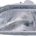 Faro Frontal Izquierdo Ford Transit (Cristal) (1991->)