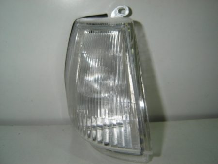 Piloto Frontal Derecho Lancia Y10 (1993->)