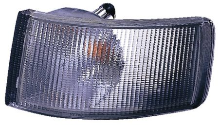 Piloto Frontal Izquierdo Fiat Ducato/Boxer/Jumper (1994->)