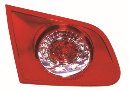 Piloto Trasero Derecho Volkswagen Passat (2005->) (Central SW)