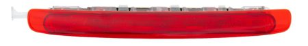 Tercera Luz Stop Seat Altea (2009.05->) (LED)