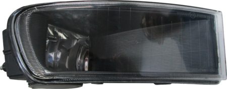 Faro Antiniebla Derecho Saab 9-3 (2002->) (H3)