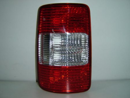 Piloto Trasero Izquierdo Volkswagen Caddy (2004->)