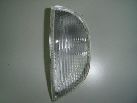 Piloto Frontal Izquierdo Fiat Seicento (Blanco) (2000->)