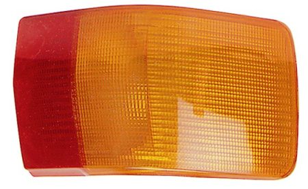 Piloto Trasero Derecho Audi 80 (1986->) (Esquina Sedan)