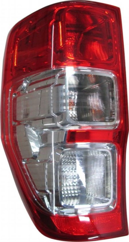 Piloto Trasero Derecho Ford Ranger (2013->)