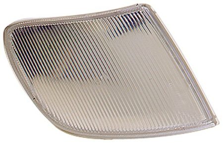 Piloto Frontal Derecho Volkswagen Passat (1993->) (Falso)