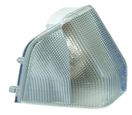 Piloto Frontal Derecho Citroen Bx (1987->)