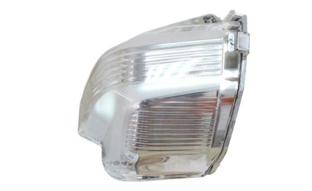 Piloto Lateral Derecho Ford Transit Custom (2013->) (Espejo)