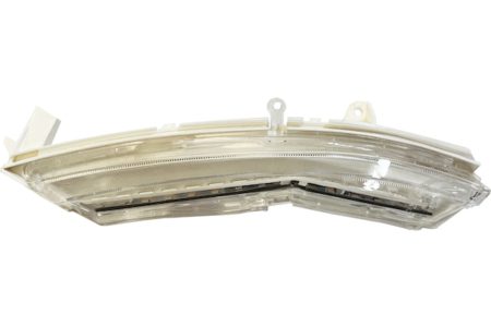 Piloto Lateral Izquierdo Seat Leon/Formentor (2019.11->) (Espejo)